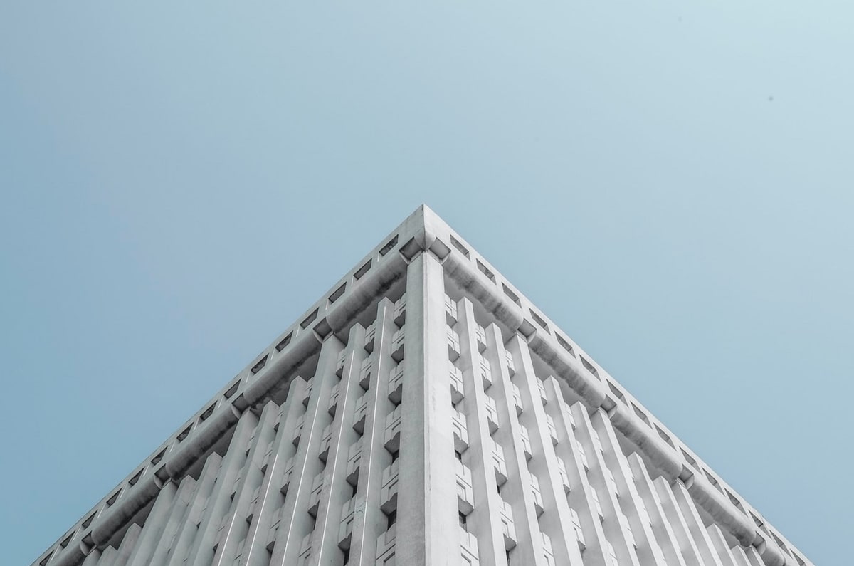 中国围棋协会相关负责人就热点话题接受联合采访