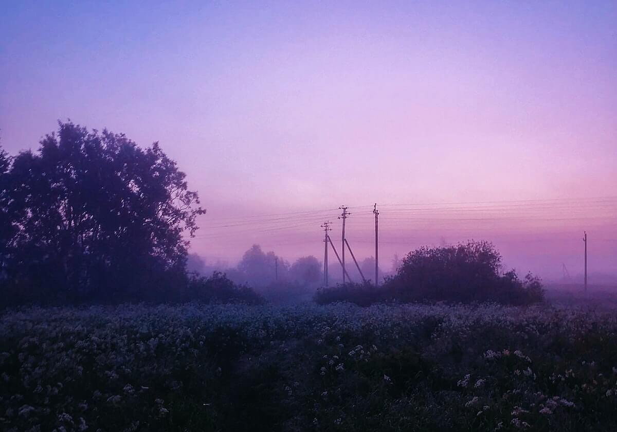 中国围棋协会相关负责人就热点话题接受联合采访