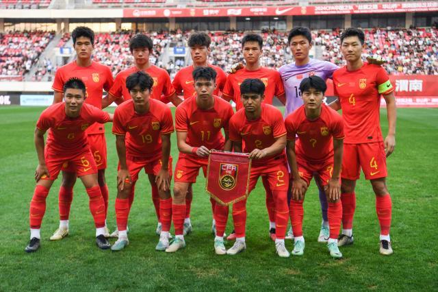 1718029547664015569.jpg XxjpseC007336_20240610_PEPFN0A001.jpg