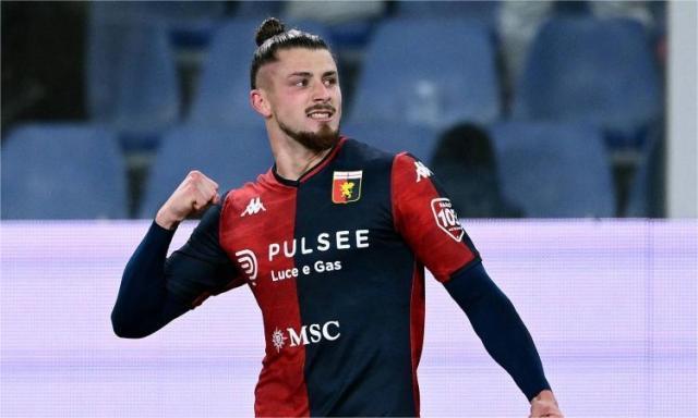 1704033177237075275.jpg 德拉古辛.jpg