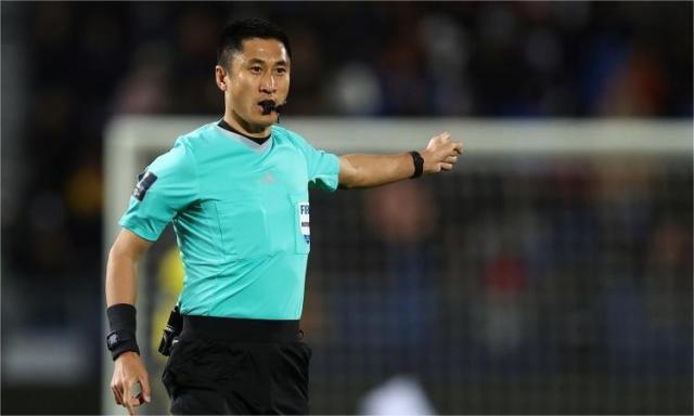 1704033312354099336.jpg 马宁.jpg