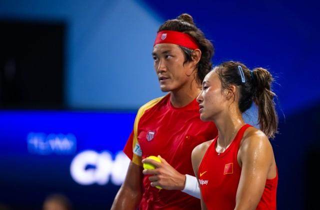 1704066583266039514.jpg 联合会杯.jpg