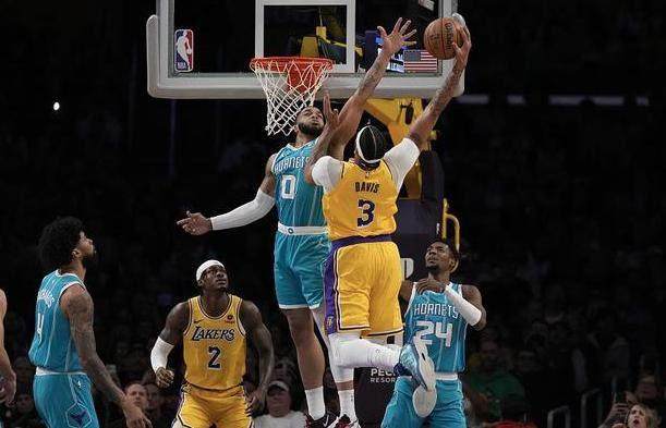 1704064399624089107.jpg 吐槽大会.jpg