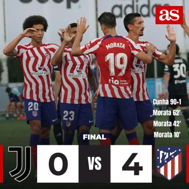 1659965223723011056.jpg 尤文1.jpg