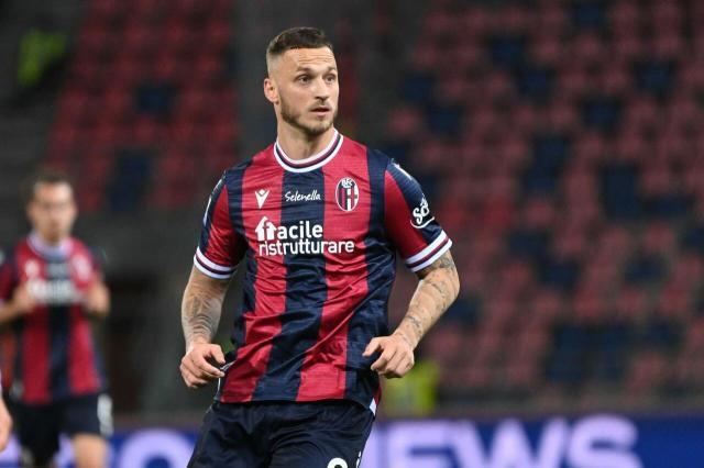 1659965128147087000.jpg 阿瑙.jpg