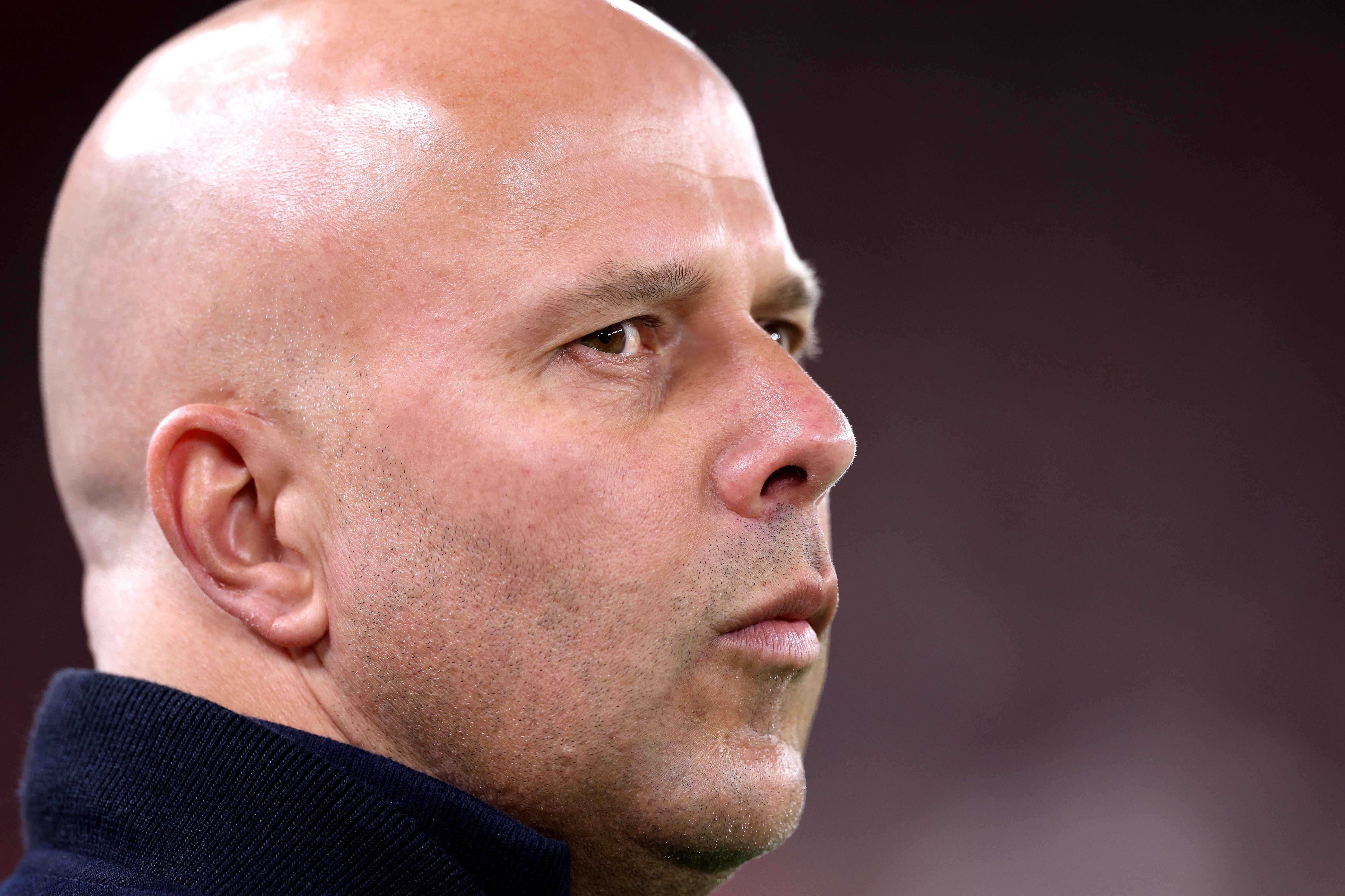 星空体育app-利物浦本赛季各项赛事输球率33%，自09/10赛季以来最高